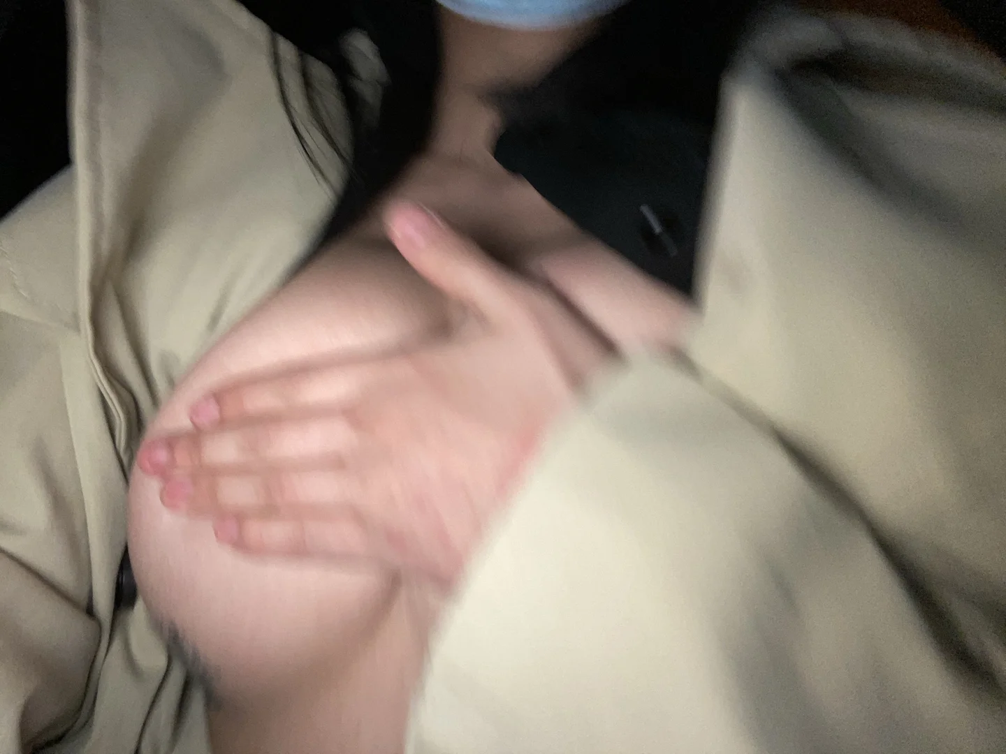 下饭樱桃子_No_001_早期白皮漏点合集_368P,55V_1_41GB tg@simisebaisi 【丝足阁】016.webp